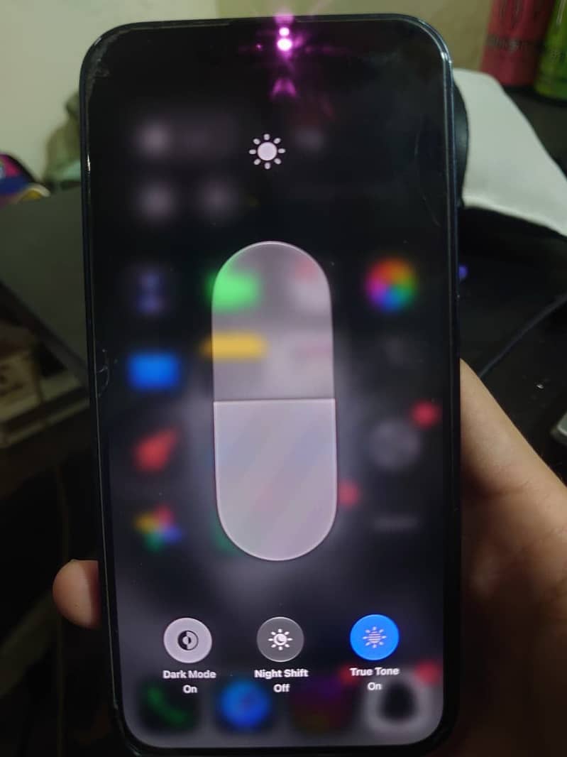 Apple iPhone 13 9