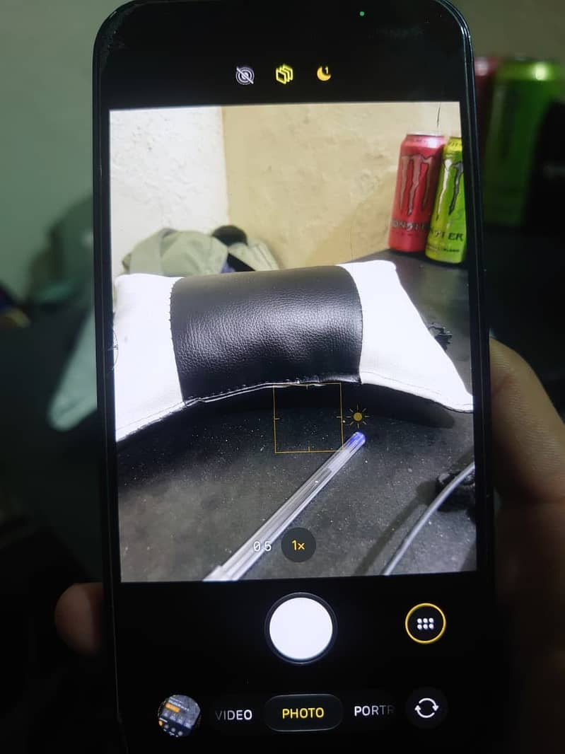 Apple iPhone 13 15