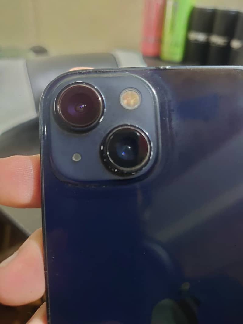 Apple iPhone 13 18