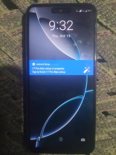 Acer Other Model
