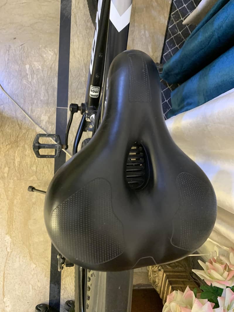 Bicycle 2