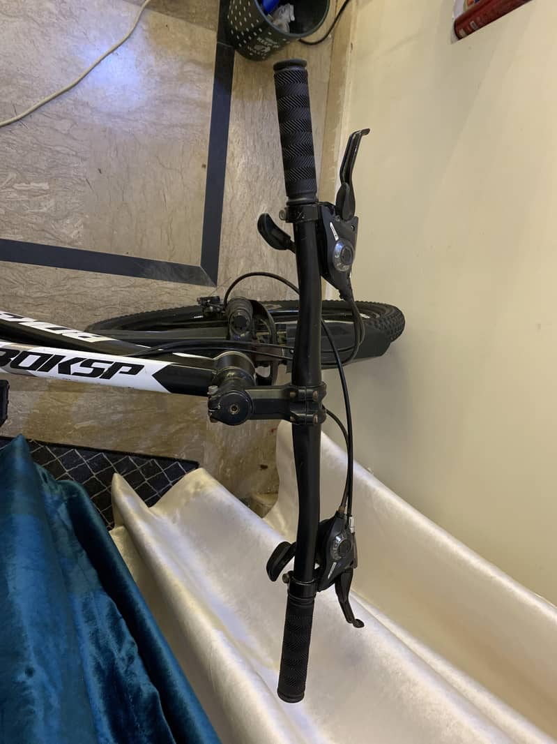 Bicycle 3