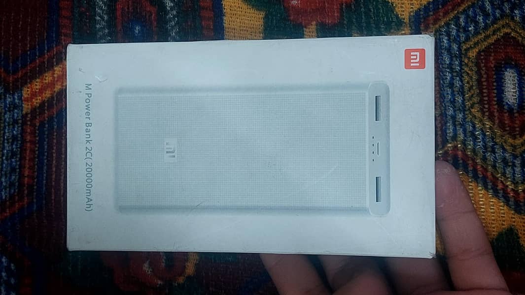 Apple iPhone 7 4