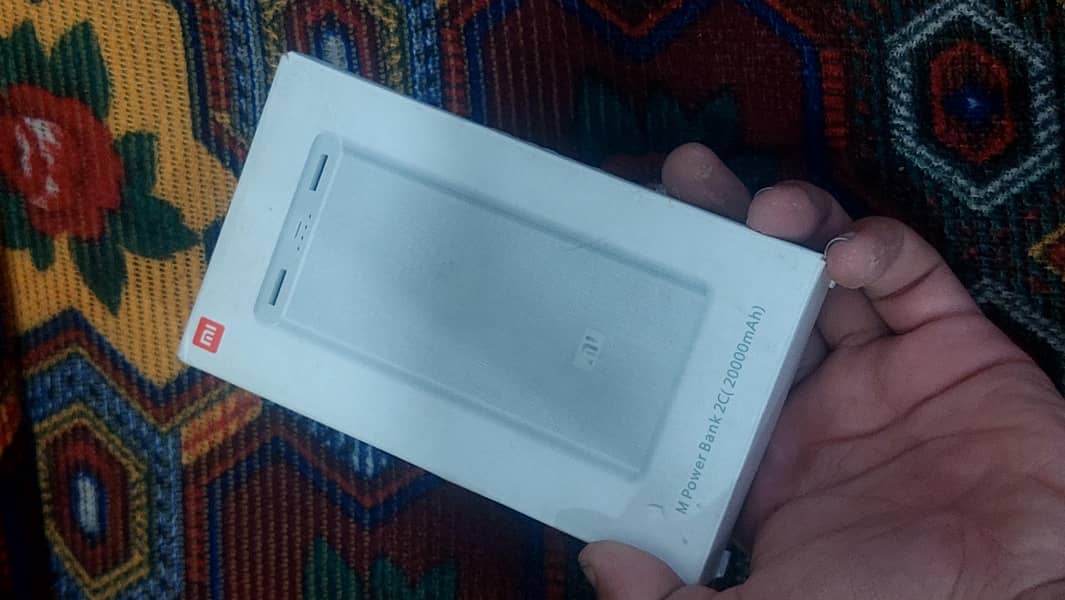 Apple iPhone 7 5
