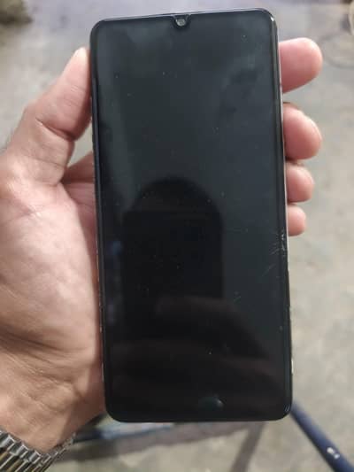 Samsung galaxy A32