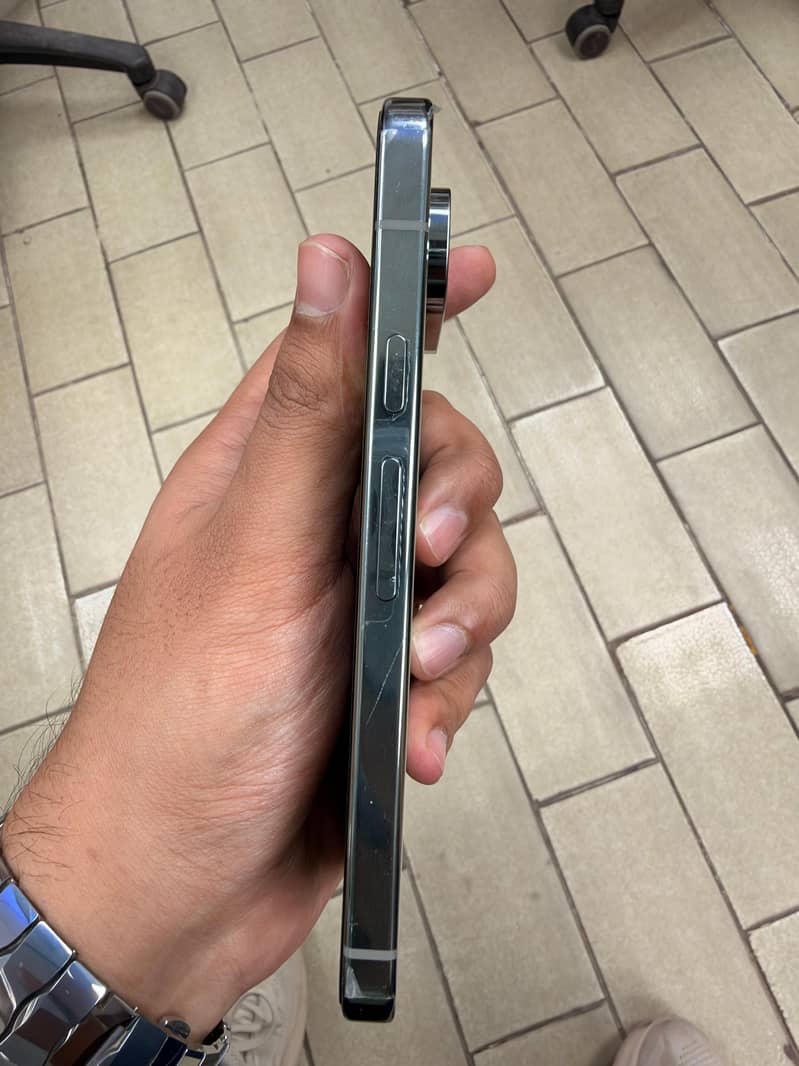 Google Pixel 9 Pro 1