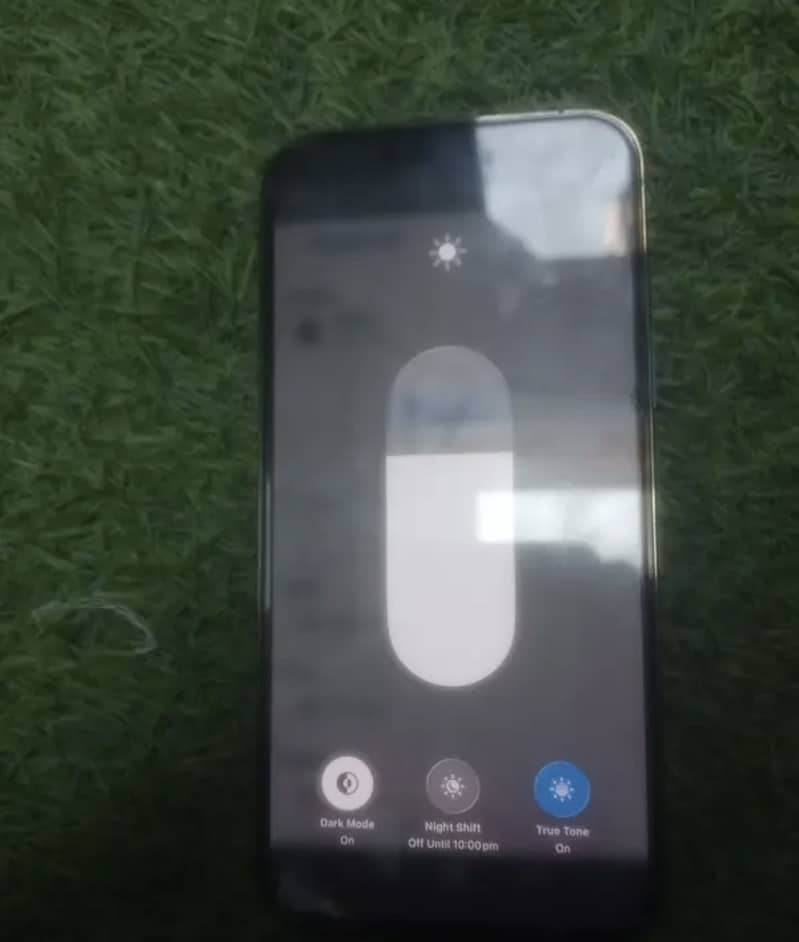 Apple iPhone 13 Pro Max 3