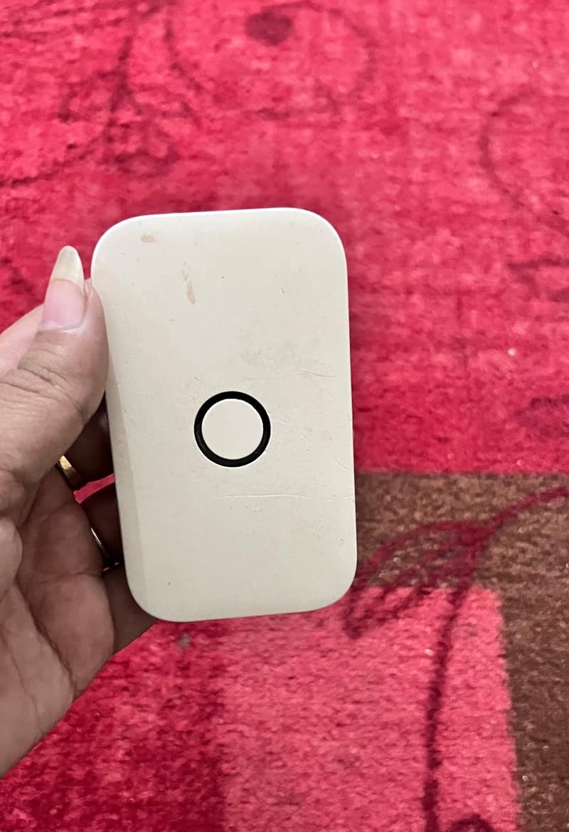device 1