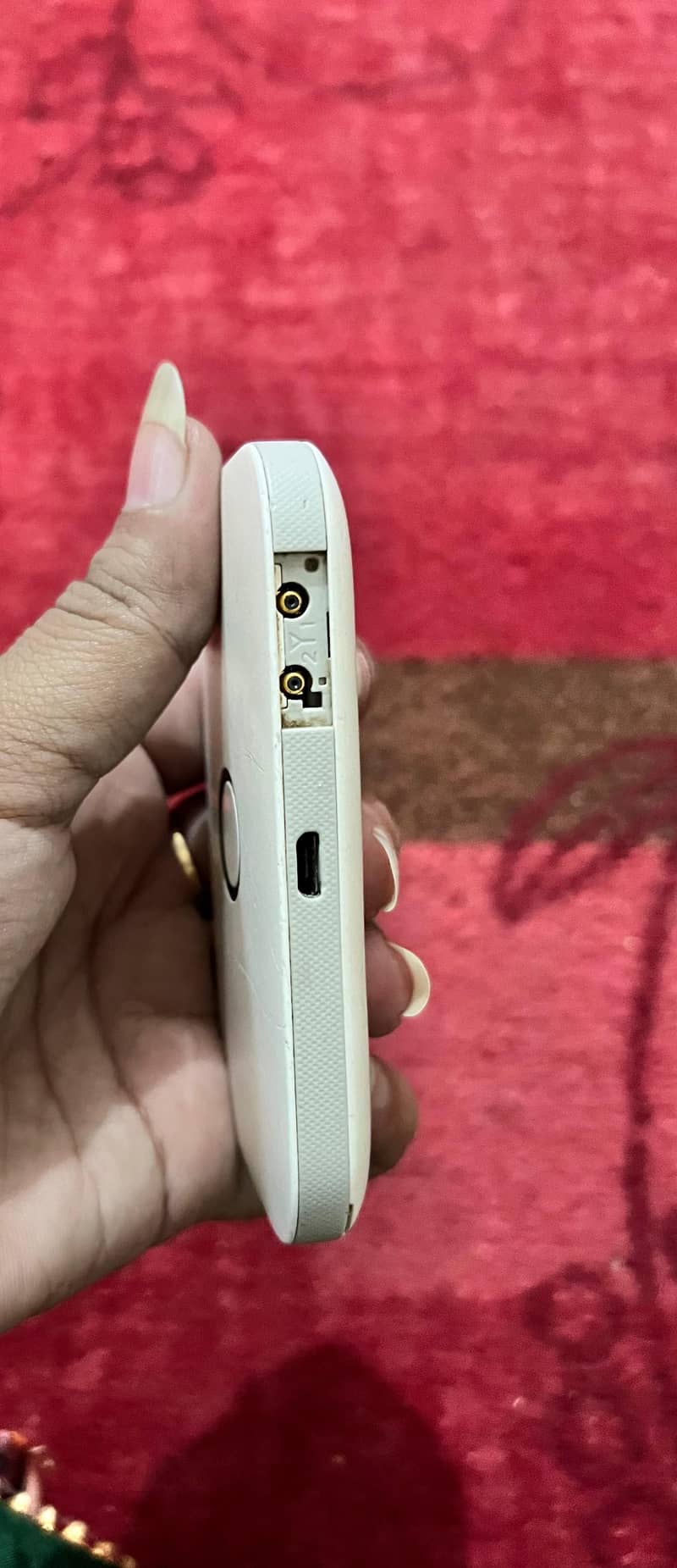 device 2