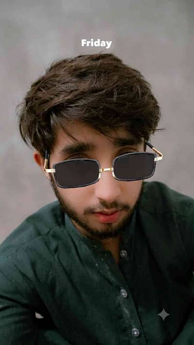 mudssir ali