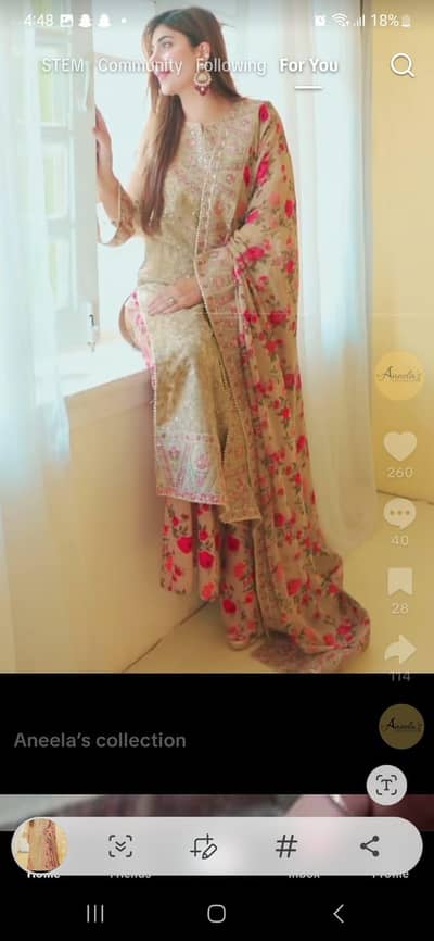 3pc suit