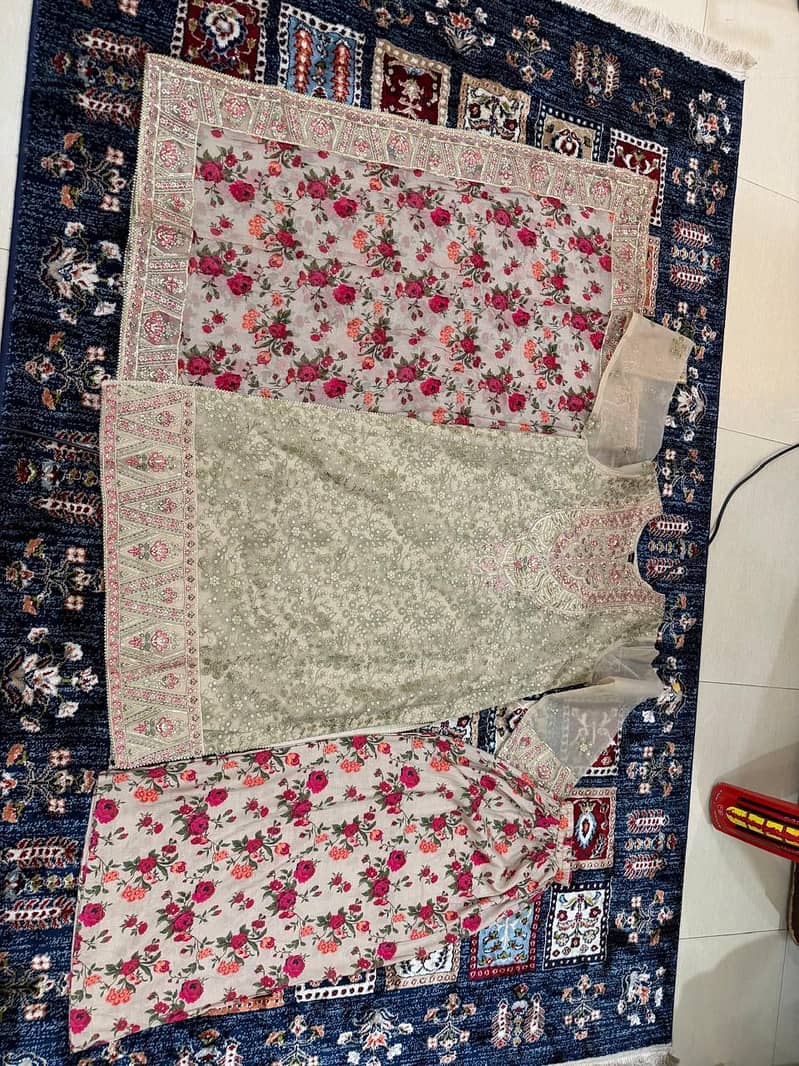 3pc suit 1