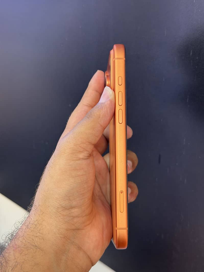 Apple iPhone 17 Pro Max 0