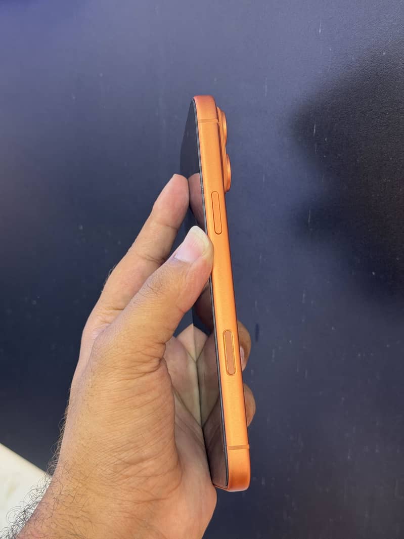 Apple iPhone 17 Pro Max 3