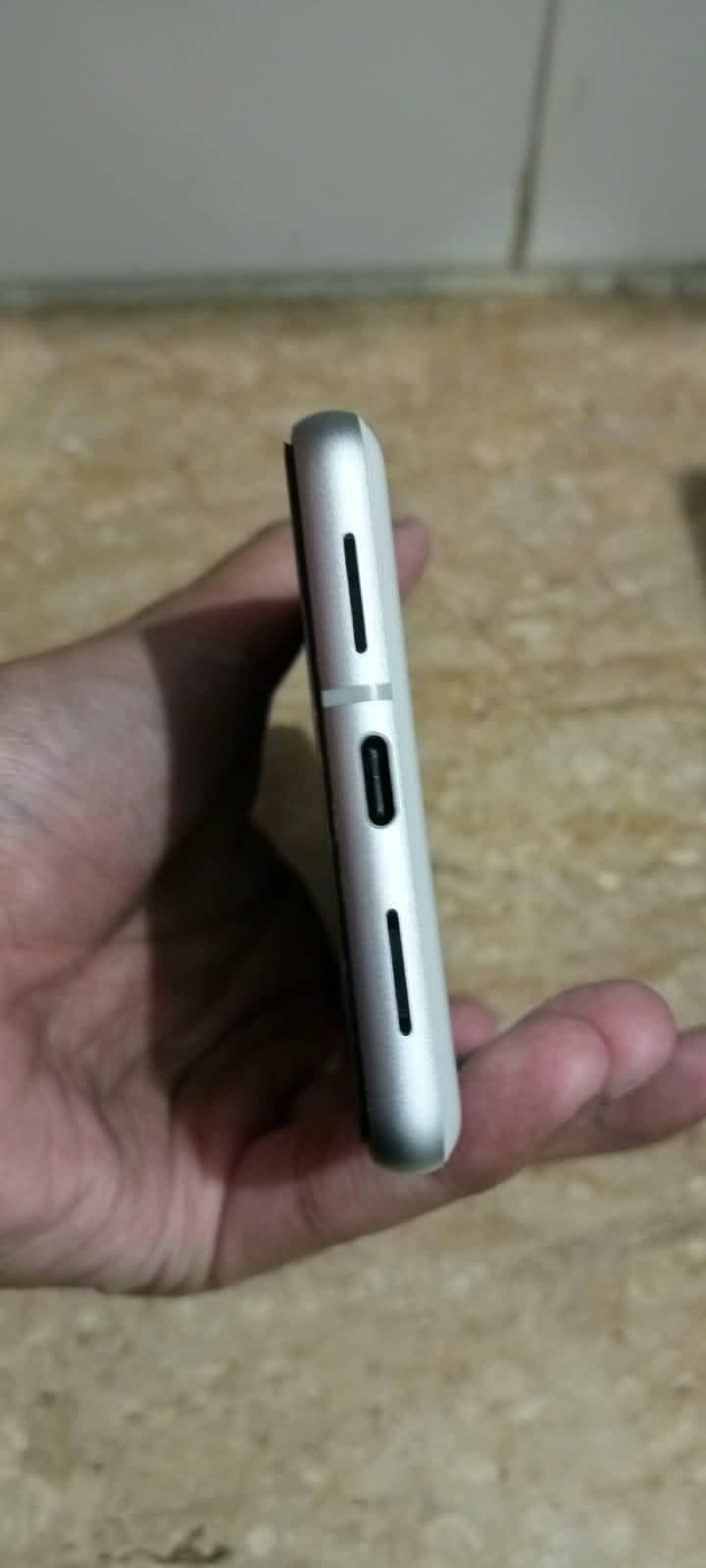 Google Pixel 7 2