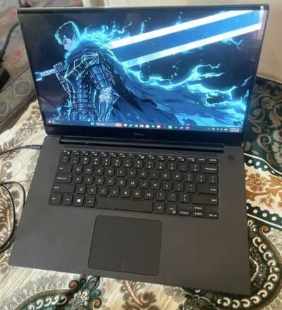 Dell precision 5540 gaming laptop 03092953969 Whatsapp no