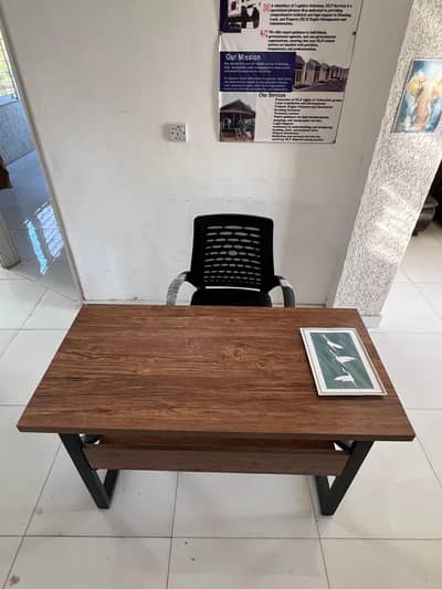 Office Furniture for Sale