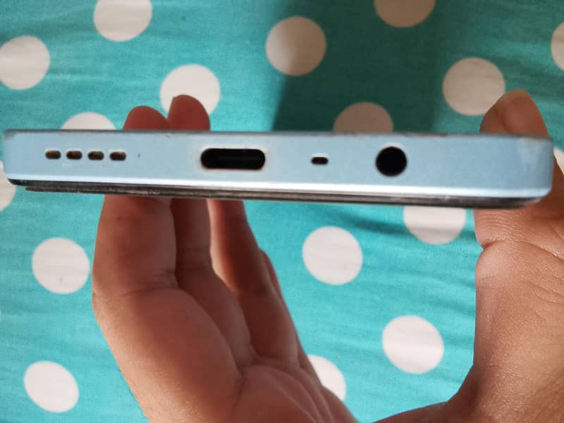 Realme Note 50 2