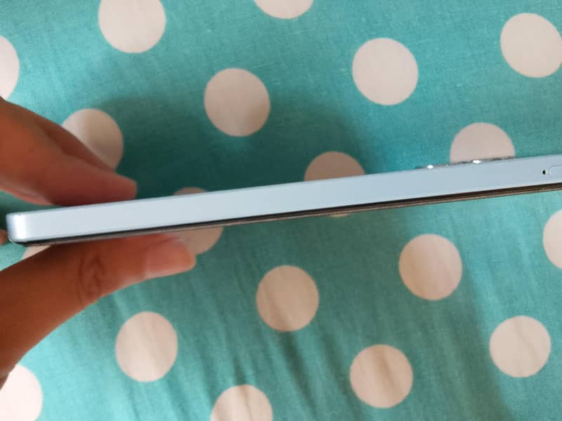 Realme Note 50 3