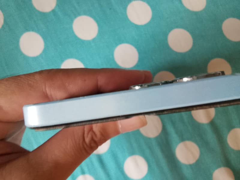 Realme Note 50 4