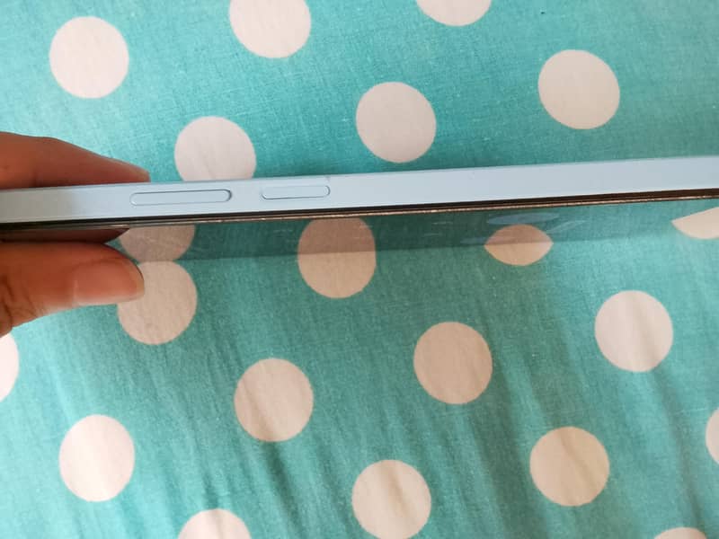 Realme Note 50 5