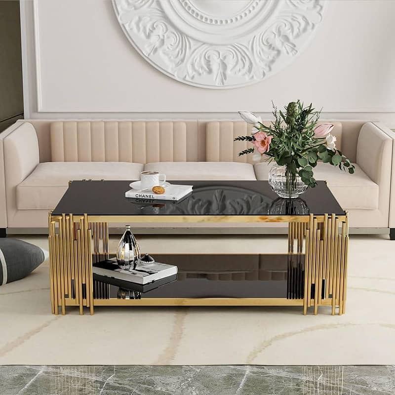 centre table 2