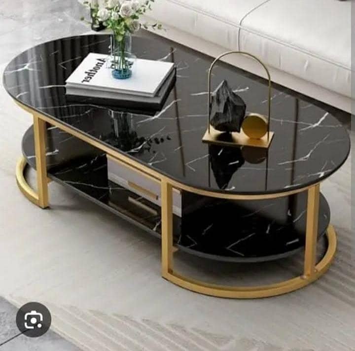 centre table 3