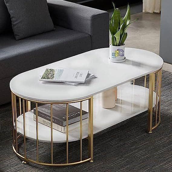 centre table 5