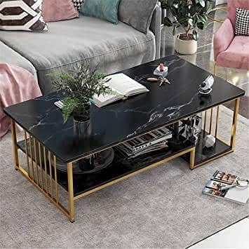 centre table 6