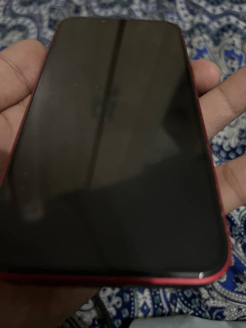 Apple iPhone 13 1