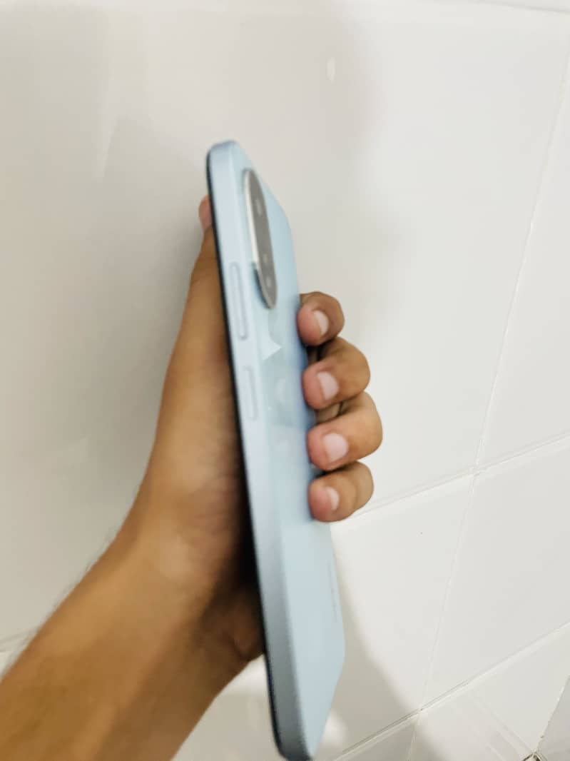 OPPO A18 1