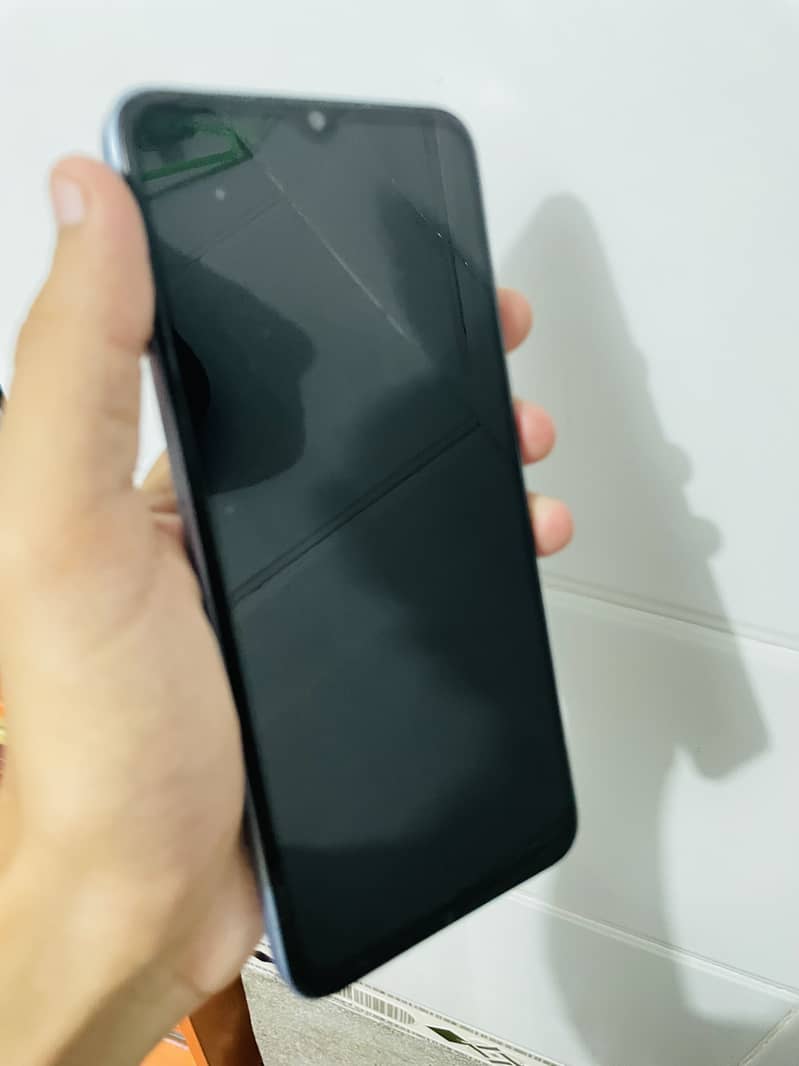 OPPO A18 2