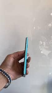 One Plus 8T 1