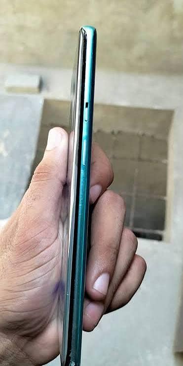 One Plus 8T 2