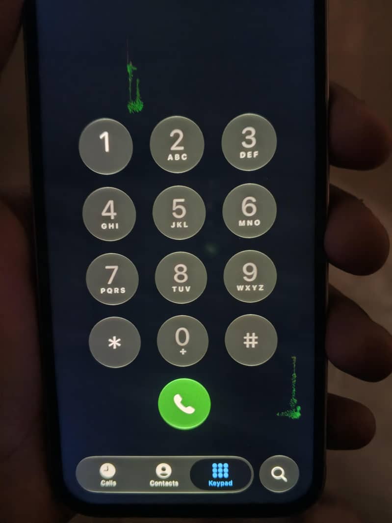Apple iPhone 12 6