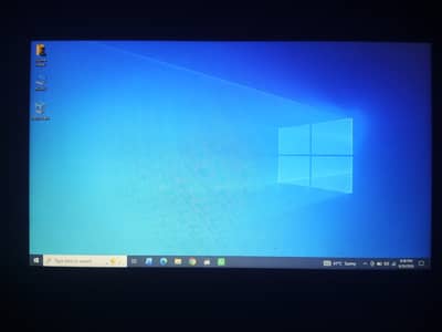 Lenovo Laptop, RAM 8, Core i5, 5th Generation, ROM 180GB SSD drive