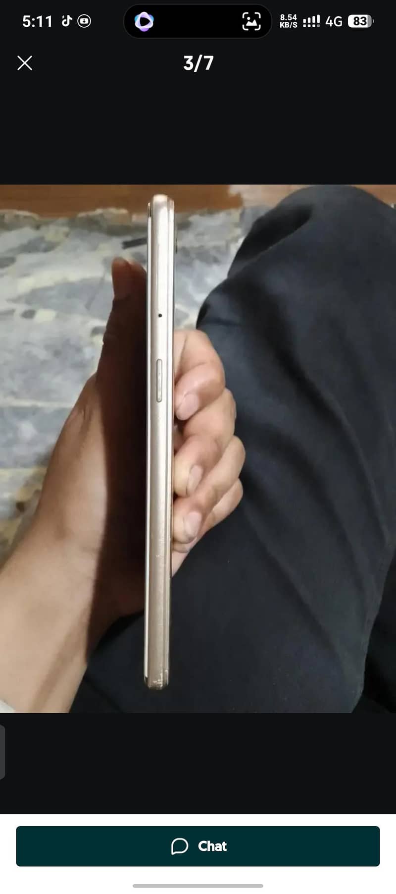 OPPO A37 3