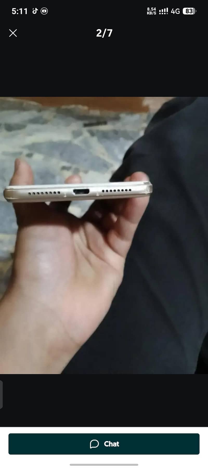 OPPO A37 4