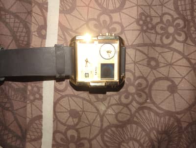 skemi original watch