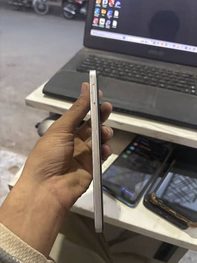 Infinix smart 10