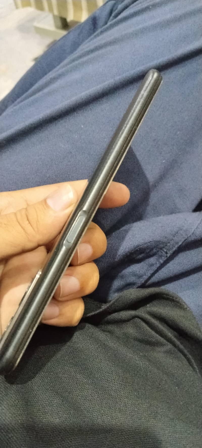 OPPO A96 2