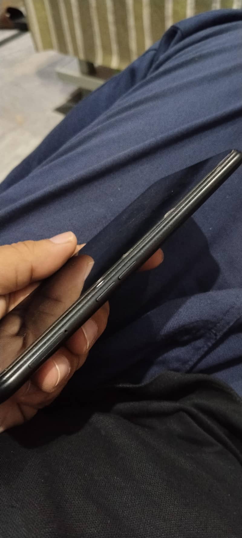 OPPO A96 3