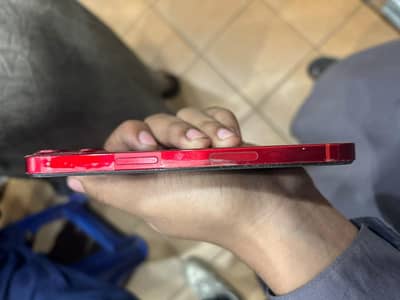 Apple iPhone 13 jv 128 gb