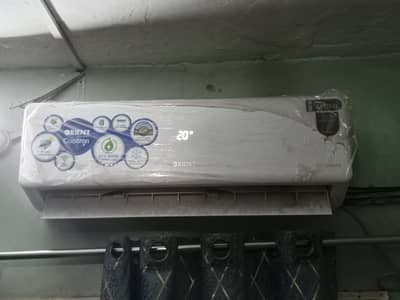 orient cooltron 1.5 ton