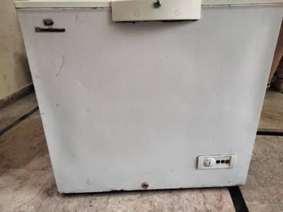 Urgent sale Good condition no repair