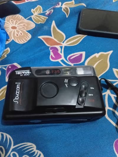 camra for sale