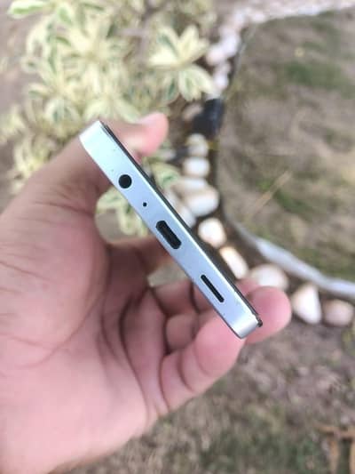 Samsung Mobile A06