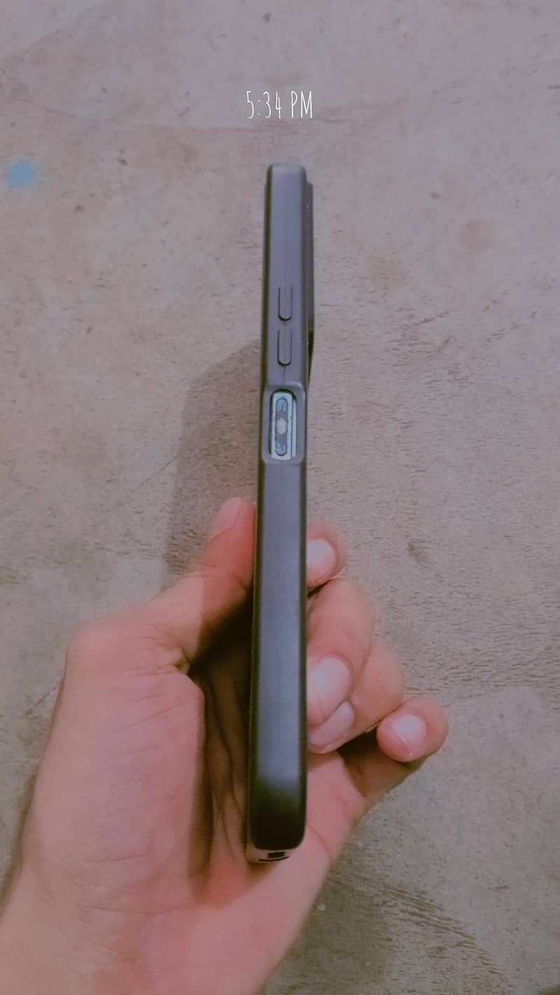 Infinix Note 12 Pro 2