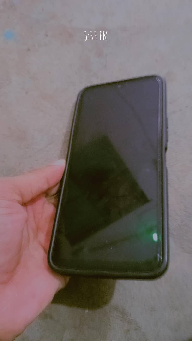 Infinix Note 12 Pro 3