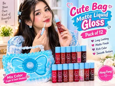 lip tint lipgloss listings
